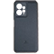 گارد چرمی برای گوشی مدل Xiaomi Redmi Note 12 4g